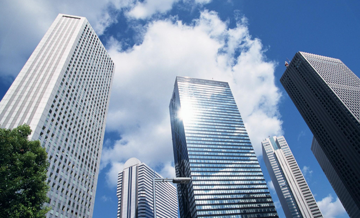 九游官方网页版-九游（中国）
